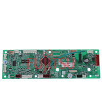 Fujitsu Genuine Fujitsu Air Conditioner PWB COMPLETED K22NW-240PHSE-C1 Suits: Fujitsu ARTH65KHTA | PN: 9712270497 spare part