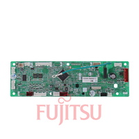 Fujitsu Genuine Fujitsu Air Conditioner PWB COMPLETED K22NW-240SHSE-C1 Suits: Fujitsu ARTH90KHTA | PN: 9712270510 spare part