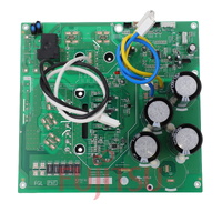 Fujitsu Genuine Fujitsu Air Conditioner TR SERVICE UNIT K09CQ-240AHUE-TR1-SV Suits: Fujitsu AJT040LCLAH | PN: 9712996427 spare part