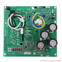 Fujitsu Genuine Fujitsu Air Conditioner SERVICE UNIT K09CQ-240CHUE-TR1-SV Suits: Fujitsu AJYA54LALH | PN: 9712996441 spare part