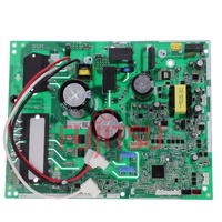Fujitsu Genuine Fujitsu Air Conditioner SERVICE UNIT K17PW-240HSUE-TR1-SV Suits: Fujitsu AOTH65KRTA | PN: 9712996687 spare part