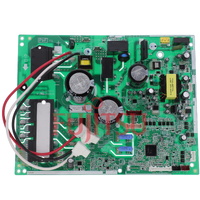 Fujitsu Genuine Fujitsu Air Conditioner SERVICE UNIT K17PW-240KSUE-TR1-SV Suits: Fujitsu AOTH90KRTA | PN: 9712996694 spare part