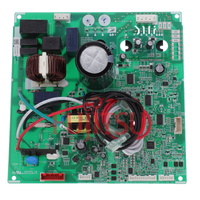 Fujitsu Genuine Fujitsu Air Conditioner SERVICE UNIT K22NY-2404HSE-P1-SV Suits: Fujitsu ARTH65KHTA | PN: 9712996779 spare part