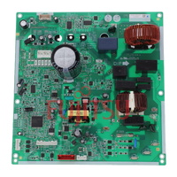 Fujitsu Genuine Fujitsu Air Conditioner SERVICE UNIT K24GN-2401HSE-P1-SV Suits: Fujitsu ARTH72KHTA | PN: 9712996786 spare part