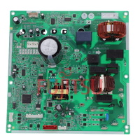 Fujitsu Genuine Fujitsu Air Conditioner SERVICE UNIT K24GN-2400HSE-P1-SV Suits: Fujitsu ARTH90KHTA | PN: 9712996793 spare part