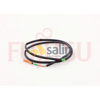 Fujitsu Genuine Fujitsu Air Conditioner COMPTHERMISTER PTM-51G-AFG2-3 Suits: Fujitsu AOT45LJAYL | Spare Part No: 9900156039 spare part