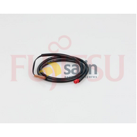 Fujitsu Genuine Fujitsu Air Conditioner HEATEXTHERMISTER KTM-34I-FG4-1 Suits: Fujitsu AJYA54LCLR | Spare Part No: 9900193010 spare part