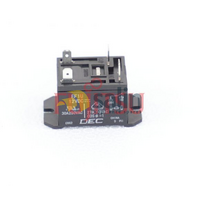 Fujitsu Genuine Fujitsu Air Conditioner RELAY AOT54/45L Suits: Fujitsu AO54FJCMR | Spare Part No: 9900262013 spare part