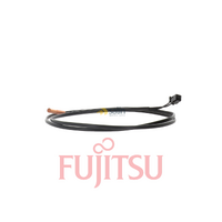 Fujitsu Genuine Fujitsu Air Conditioner PIPE THERMISTER Suits: Fujitsu AUTA30LBLU | Spare Part No: 9900346010 spare part