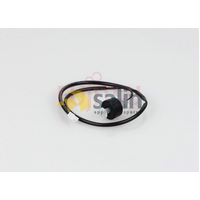 Fujitsu Genuine Fujitsu Air Conditioner FLOAT SWITCH Suits: Fujitsu AUT36ALA3W | Spare Part No: 9900361020 spare part