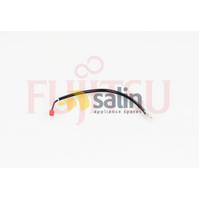 Fujitsu Genuine Fujitsu Air Conditioner HEATSINK THERMISTOR (INVERTER) Suits: Fujitsu AOTD45LATT | Spare Part No: 9900518011 spare part