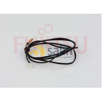 Fujitsu Genuine Fujitsu Air Conditioner HEAT EXCHANGE THERIMITER Suits: Fujitsu AOTA72LALT | Spare Part No: 9900562007 spare part
