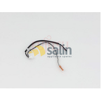 Fujitsu Genuine Fujitsu Air Conditioner THERMISTER Assembly Suits: Fujitsu ASTG07JECB | Spare Part No: 9900563004 spare part