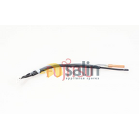 Fujitsu Genuine Fujitsu Air Conditioner THERMISTER Assembly EP6H503AR-09A065 Suits: Fujitsu ASTG09LVCC | Spare Part No: 9900563011 spare part
