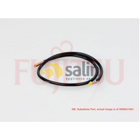 Fujitsu Genuine Fujitsu Air Conditioner DISCHAREG PIPE TH DTN-W513H6P-FTZ136W Suits: Fujitsu AOT30LMAW4 | Spare Part No: 9900621001 spare part