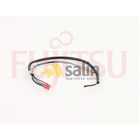 Fujitsu Genuine Fujitsu Air Conditioner THERMISTER Assembly 09LUCA Suits: Fujitsu ASTG14LUCA | Spare Part No: 9900627003 spare part