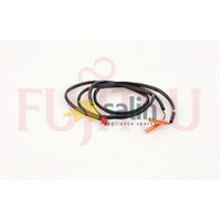 Fujitsu Genuine Fujitsu Air Conditioner THERM Assembly ASTG07/09/12CMCB Suits: Fujitsu AOTG07CMCB | Spare Part No: 9900727086 spare part