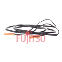 Fujitsu Genuine Fujitsu Air Conditioner THRM ASSY EP6M513NT-23E053 Suits: Fujitsu AOTH18KMTD | PN: 9900727222 spare part