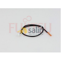 Fujitsu Genuine Fujitsu Air Conditioner COMPRESSOR THERIMISTER Suits: Fujitsu AOTG18CMCA | Spare Part No: 9900777012 spare part