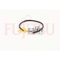 Fujitsu Genuine Fujitsu Air Conditioner DISCHARGE TEMP THERMO Suits: Fujitsu AOTS24LDL | Spare Part No: 9900816001 spare part