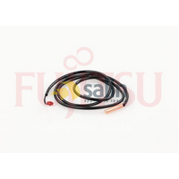 Fujitsu Genuine Fujitsu Air Conditioner HEAT TH DTN-C492H3T-FTZ124B Suits: Fujitsu AOTG30LAT4 | Spare Part No: 9900817015 spare part