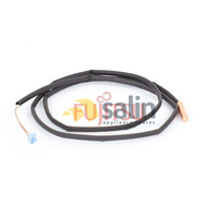 Fujitsu Genuine Fujitsu Air Conditioner COMPRESSOR THERMISOR PTM-51G-F18-1(TP) Suits: Fujitsu AOTG54LATT | Spare Part No: 9900827014 spare part