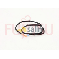 Fujitsu Genuine Fujitsu Air Conditioner THERMISTOR(COMP.) Suits: Fujitsu AOTG30KBTA | Spare Part No: 9900827021 spare part