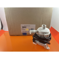 Fujitsu Genuine Fujitsu Air Conditioner PUMP Assembly Suits: Fujitsu ARTG30LHTDP | Spare Part No: 9900890018 spare part