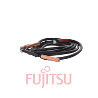 Fujitsu Genuine Fujitsu Air Conditioner THERMISTOR ASSEMBLY EP6C482NT-23E047 Suits: Fujitsu AOTH36KBTA5 | PN: 9900935092 spare part