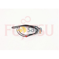 Fujitsu Genuine Fujitsu Air Conditioner HEAT EX THERMISTOR Suits: Fujitsu  | Spare Part No: 9901000003 spare part