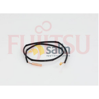 Fujitsu Genuine Fujitsu Air Conditioner DISCHAREG TH PTM-51G-F17-10(TP) Suits: Fujitsu AOTG45LATT | Spare Part No: 9901041013 spare part
