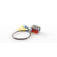 Fujitsu Genuine Fujitsu Air Conditioner SOLENOID COIL Suits: Fujitsu AOTG18LUC | Spare Part No: 9970110023 spare part