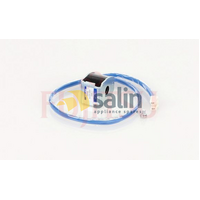 Fujitsu Genuine Fujitsu Air Conditioner SOLENOID STF-H01AJ1965A1 Suits: Fujitsu AOTG54LATT | Spare Part No: 9970113024 spare part