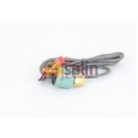 Fujitsu Genuine Fujitsu Air Conditioner SENSOR NSK-BH017I-432 AJYA72/90/108/126/144LALH AJY072/090/108LELAH Suits:  AJY072LALBH | Spare Part No: 9970178016 spare part
