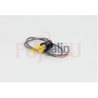 Fujitsu Genuine Fujitsu Air Conditioner SENSOR Suits: Fujitsu AOTG54LCTL | Spare Part No: 9970178023 spare part