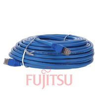 Fujitsu Genuine Fujitsu Air Conditioner 10M BLUE TO SUIT ANYWAIR CONTROLS | PN: ETH-ANY10 spare part