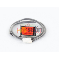 Fujitsu Genuine Fujitsu Air Conditioner PCB PCB EZ-0020FWSE-C Suits: Fujitsu  | Spare Part No: S9704557247 spare part