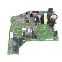 Fujitsu Genuine Fujitsu Air Conditioner CONTROLLER PCB EZ-0031HSE-C Suits: Fujitsu ART90TLC3 | Spare Part No: S9704557377 spare part