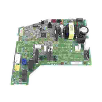 Fujitsu Genuine Fujitsu Air Conditioner CONTROLLERPCBAssembly EZ-003HHSE-C Suits: Fujitsu AUT45RLB3W | Spare Part No: S9704557438 spare part