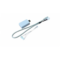 Fujitsu Genuine Fujitsu Air Conditioner Service monitoring tool sample | PN: UTY-ASSXZ1 spare part