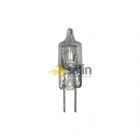 Miele Bosch Siemens 00069300 appliance bulb for Miele spare part
