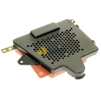 Miele Brandt 92X4152 cable connection hob for Miele spare part