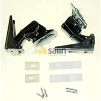 Miele ATAG 70701573 41703 hinge for Miele spare part