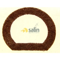 Miele ATAG 71113330 28794 sealing ring for Miele spare part