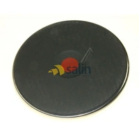 Miele Whirlpool Indesit 482000026163 cooker plate for Miele spare part