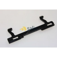 Midea Candy/Hoover 49012605 locking hook for Midea spare part