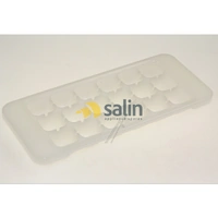 Miele Bosch Siemens 00123761 ice cube tray for Miele spare part