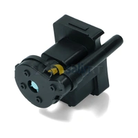 Midea Candy/Hoover 40005021 condensation pump tumble dryer for Midea spare part