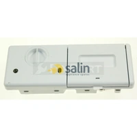 Midea Whirlpool Indesit 482000028400 C00104789 metering combination dishwasher for Midea spare part
