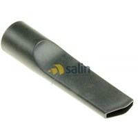 Miele Bosch Siemens 00460379 crevice tool vacuum cleaner for Miele spare part